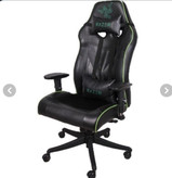 صندلی گیمینگ razer G 600