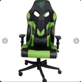 صندلی گیمینگ razer G 600