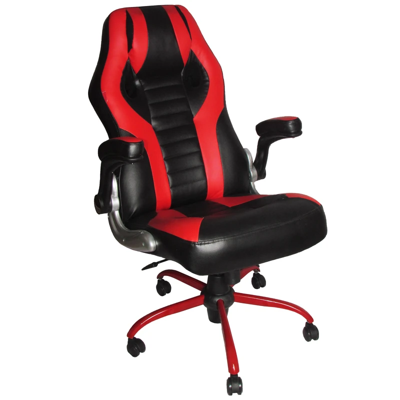 صندلی گیمینگ میزیمو مدل PS4 4R