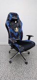 صندلی گیمینگ DXRACER مدل G 600 مکانیزم دار