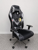 صندلی گیمینگ DXRACER مدل G 600 مکانیزم دار