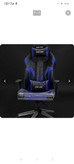 صندلی گیمینگ DXRACER مدل G 600 مکانیزم دار