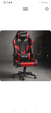صندلی گیمینگ DXRACER مدل G 600 مکانیزم دار