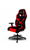 صندلی گیمینگ DXRACER مدل G 600 مکانیزم دار