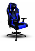 صندلی گیمینگ DXRACER مدل G 600 مکانیزم دار