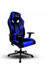 صندلی گیمینگ DXRACER مدل G 600 مکانیزم دار