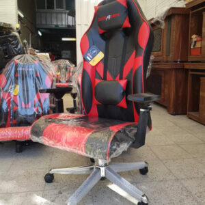 صندلی گیمینگ مدل DXRACER G 600