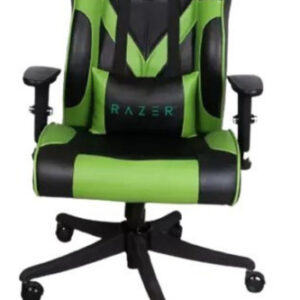 صندلی گیمینگ razer s600 اصل