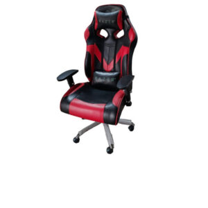 صندلی گیمینگ razer s600 اصل