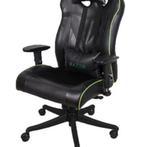 صندلی گیمینگ razer s600 اصل