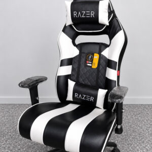 صندلی گیمینگ razer s500