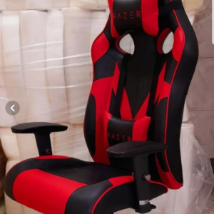 صندلی گیمینگ razer G 600